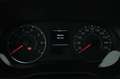 Dacia Duster 1.3 TCe Prestige Blanco - thumbnail 21