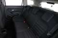 Dacia Duster 1.3 TCe Prestige Blanco - thumbnail 15