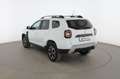 Dacia Duster 1.3 TCe Prestige Blanco - thumbnail 4
