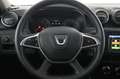 Dacia Duster 1.3 TCe Prestige Blanco - thumbnail 20