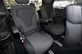 Mercedes-Benz V 250 d STYLE Kompakt Sitzhzg.+MBUX+Totwink.+AHK Blanc - thumbnail 8
