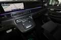 Mercedes-Benz V 250 d STYLE Kompakt Sitzhzg.+MBUX+Totwink.+AHK Blanc - thumbnail 13