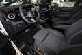 Mercedes-Benz V 250 d STYLE Kompakt Sitzhzg.+MBUX+Totwink.+AHK Blanc - thumbnail 12