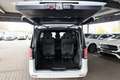 Mercedes-Benz V 250 d STYLE Kompakt Sitzhzg.+MBUX+Totwink.+AHK Blanc - thumbnail 10