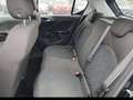 Opel Corsa 1.3CDTI-75Cv-Noire-09/2016-Airco-Cruis-Feux Auto-. Noir - thumbnail 8
