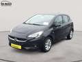 Opel Corsa 1.3CDTI-75Cv-Noire-09/2016-Airco-Cruis-Feux Auto-. Noir - thumbnail 1