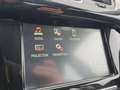 Opel Corsa 1.3CDTI-75Cv-Noire-09/2016-Airco-Cruis-Feux Auto-. Noir - thumbnail 13