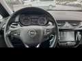 Opel Corsa 1.3CDTI-75Cv-Noire-09/2016-Airco-Cruis-Feux Auto-. Noir - thumbnail 6