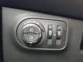 Opel Corsa 1.3CDTI-75Cv-Noire-09/2016-Airco-Cruis-Feux Auto-. Noir - thumbnail 12