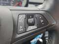 Opel Corsa 1.3CDTI-75Cv-Noire-09/2016-Airco-Cruis-Feux Auto-. Noir - thumbnail 11