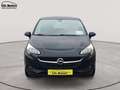 Opel Corsa 1.3CDTI-75Cv-Noire-09/2016-Airco-Cruis-Feux Auto-. Noir - thumbnail 2