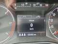 Opel Corsa 1.3CDTI-75Cv-Noire-09/2016-Airco-Cruis-Feux Auto-. Noir - thumbnail 17