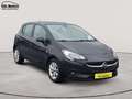 Opel Corsa 1.3CDTI-75Cv-Noire-09/2016-Airco-Cruis-Feux Auto-. Noir - thumbnail 5
