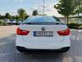 BMW 325 325d GT Sport Line Blanc - thumbnail 3