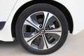 Nissan Leaf 62 kWh e+ N-Connecta Blanco - thumbnail 6