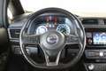 Nissan Leaf 62 kWh e+ N-Connecta Blanco - thumbnail 11