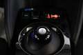 Nissan Leaf 62 kWh e+ N-Connecta Blanco - thumbnail 14