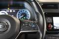 Nissan Leaf 62 kWh e+ N-Connecta Blanco - thumbnail 13