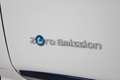 Nissan Leaf 62 kWh e+ N-Connecta Blanco - thumbnail 17