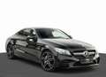 Mercedes-Benz C 43 AMG Coupe 4Matic/PANO/BURMESTER/HEAD-UP/ Negru - thumbnail 5