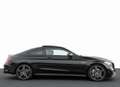 Mercedes-Benz C 43 AMG Coupe 4Matic/PANO/BURMESTER/HEAD-UP/ Negru - thumbnail 6