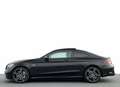 Mercedes-Benz C 43 AMG Coupe 4Matic/PANO/BURMESTER/HEAD-UP/ Negru - thumbnail 2