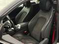 Mercedes-Benz C 43 AMG Coupe 4Matic/PANO/BURMESTER/HEAD-UP/ Noir - thumbnail 4