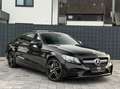 Mercedes-Benz C 43 AMG Coupe 4Matic/PANO/BURMESTER/HEAD-UP/ Noir - thumbnail 9