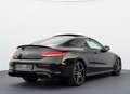 Mercedes-Benz C 43 AMG Coupe 4Matic/PANO/BURMESTER/HEAD-UP/ Negru - thumbnail 7
