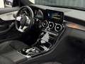 Mercedes-Benz C 43 AMG Coupe 4Matic/PANO/BURMESTER/HEAD-UP/ Noir - thumbnail 8