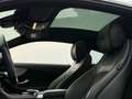 Mercedes-Benz C 43 AMG Coupe 4Matic/PANO/BURMESTER/HEAD-UP/ Noir - thumbnail 7