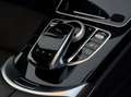 Mercedes-Benz C 43 AMG Coupe 4Matic/PANO/BURMESTER/HEAD-UP/ Noir - thumbnail 12