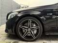 Mercedes-Benz C 43 AMG Coupe 4Matic/PANO/BURMESTER/HEAD-UP/ Noir - thumbnail 14