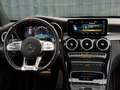 Mercedes-Benz C 43 AMG Coupe 4Matic/PANO/BURMESTER/HEAD-UP/ Noir - thumbnail 11