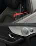 Mercedes-Benz C 43 AMG Coupe 4Matic/PANO/BURMESTER/HEAD-UP/ Noir - thumbnail 18