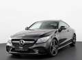 Mercedes-Benz C 43 AMG Coupe 4Matic/PANO/BURMESTER/HEAD-UP/ Negru - thumbnail 1