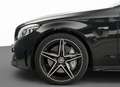Mercedes-Benz C 43 AMG Coupe 4Matic/PANO/BURMESTER/HEAD-UP/ Negru - thumbnail 3