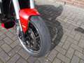 Ducati Monster 1200 mit Quickshifter , Scheckheftgepfl. Rot - thumbnail 3