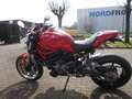 Ducati Monster 1200 mit Quickshifter , Scheckheftgepfl. Rouge - thumbnail 9