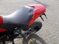 Ducati Monster 1200 mit Quickshifter , Scheckheftgepfl. Rot - thumbnail 10