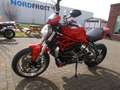 Ducati Monster 1200 mit Quickshifter , Scheckheftgepfl. Rouge - thumbnail 11