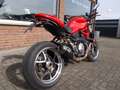 Ducati Monster 1200 mit Quickshifter , Scheckheftgepfl. Rouge - thumbnail 6