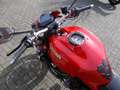 Ducati Monster 1200 mit Quickshifter , Scheckheftgepfl. Rouge - thumbnail 12