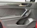 Volkswagen Tiguan 2.0 TDI DSG 4MOTION Urban Sport Rot - thumbnail 7