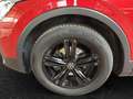 Volkswagen Tiguan 2.0 TDI DSG 4MOTION Urban Sport Rot - thumbnail 6