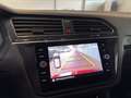 Volkswagen Tiguan 2.0 TDI DSG 4MOTION Urban Sport Rot - thumbnail 17