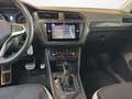 Volkswagen Tiguan 2.0 TDI DSG 4MOTION Urban Sport Rot - thumbnail 11