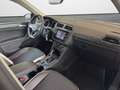 Volkswagen Tiguan 2.0 TDI DSG 4MOTION Urban Sport Rot - thumbnail 14