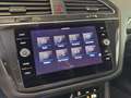 Volkswagen Tiguan 2.0 TDI DSG 4MOTION Urban Sport Rot - thumbnail 18