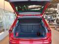 Volkswagen Tiguan 2.0 TDI DSG 4MOTION Urban Sport Rot - thumbnail 7